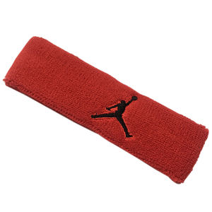 العصابات مجموعة كرة السلة الرياضة عقال عصابات المعصم القطن مخطط عرق الفرقة الرجال العصابة العصابة - Product Image 6