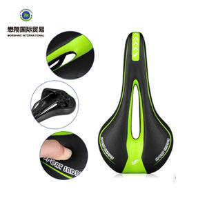 China-sillín <span class=keywords><strong>de</strong></span> <span class=keywords><strong>bicicleta</strong></span> <span class=keywords><strong>de</strong></span> montaña, superalta calidad y bajo <span class=keywords><strong>precio</strong></span>, cojín para <span class=keywords><strong>bicicleta</strong></span> <span class=keywords><strong>de</strong></span> carretera - Product Image 3