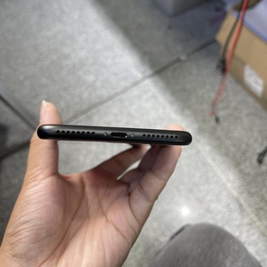 Telefoni Cellulari Usati <span class=keywords><strong>iPhone</strong></span> 7 7Plus <span class=keywords><strong>8</strong></span> 8Plus, Smartphone di Seconda Mano Originali <span class=keywords><strong>iPhone</strong></span> 7 <span class=keywords><strong>Plus</strong></span> 32GB/128GB/256GB - Product Image 6