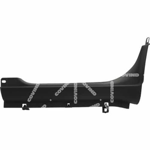 ESTRIEBRO DERECHO apto para Iveco DAILY 2006 DAILY 2009 DAILY S2000 DAILY 2012 (504160333) - Product Image 1