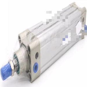 1pcs Cylindre pneumatique standard SE63X225 - Product Image 1