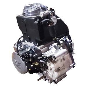 Atv/Utv <b>Motorcycle</b> Parts & Accessories 200cc <b>Engine</b> <b>Motorcycles</b> <b>Assembly</b> CG200D Tricycle Parts and Accessories Atv/Utv Motorcycl - Product Image 1