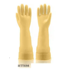 パウダーフリーグローブGuantes Desechables FactoryホットセールラテックスニトリルGlov-es Wholesale De Nitrilo Xs Uso Medico Disposable