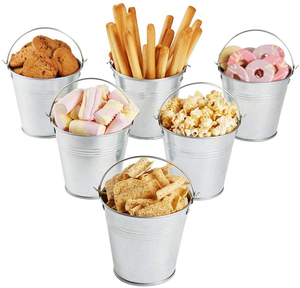 popcorn tin box suppliers