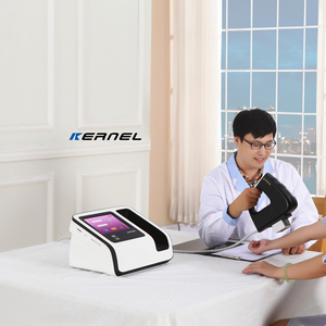 Láser Excimer Kernel para Vitiligo en Manos, Lámpara UVB Excimer de 308nm, Dispositivo de Fototerapia para Uso Doméstico, Curación de Psoriasis y Vitiligo - Product Image 5