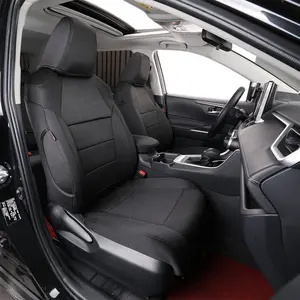 Gros housse de siège pajero pour une protection parfaite de l'intérieur des  voitures - Alibaba.com
