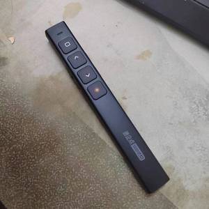 Stylo de traduction Youdao, type C, rechargeable, traduction vocale, traducteurs intelligents - Product Image 3