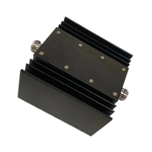 Htmicrowave RF 100W cố định DC-4GHz <span class=keywords><strong>50</strong></span> <span class=keywords><strong>ohm</strong></span> N nữ để N nữ đồng trục suy hao 100W - Product Image 4