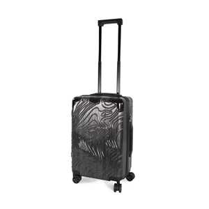 KI0838 per carrelli a mano e carrelli prodotto - Product Image 1