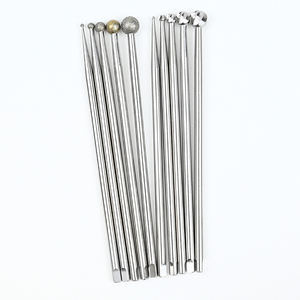 Strumenti chirurgici trapano medico <span class=keywords><strong>micro</strong></span> colonna vertebrale ad alta velocità neurochirurgia trapano - Product Image 4