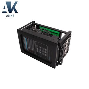 Módulo de relé Multilin 269PLUS-D/para GE Fanuc - Product Image 2