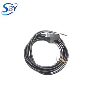 Gốc chính hãng <span class=keywords><strong>E3Z</strong></span>-LT81 <span class=keywords><strong>E3Z</strong></span>-LT61 quang điện chuyển đổi cảm biến trong kho - Product Image 4