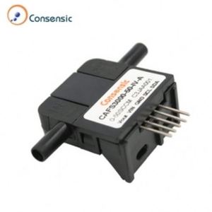 CAFS3000-3000ml/min-IV-A Flow Sensor Electronic Component - Product Image 1