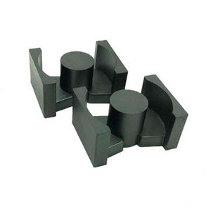 Etd <span class=keywords><strong>efd</strong></span> PQ Lõi <span class=keywords><strong>ferrite</strong></span> mềm lõi từ tính thấm cao mangan-kẽm Cốt Lõi <span class=keywords><strong>ferrite</strong></span> - Product Image 5