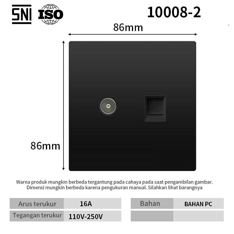 10008-2