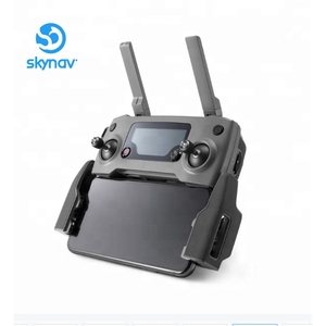 Mavic 2 Pro avec caméra <span class=keywords><strong>Hasselblad</strong></span> L1D-20c, <span class=keywords><strong>capteur</strong></span> CMOS 1 pouce - Product Image 5