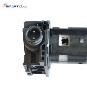 燃料タンク0115426217燃料レベルセンサートラックMERCEDES-BENZ用メーカー0115426217センダーユニット - Product Image 3