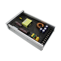 Power Supply Unit for LED Strip Light, Lighting Transformer