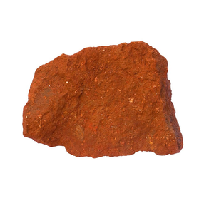 Compre Polvo de Piedra Laterita de Calidad Premium para la Construcción de Viviendas, Mármol a Bajos Precios por Exportadores de la India - Product Image 3