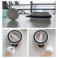 Nueva Pulsera Inteligente 360 para Fortalecimiento y Entrenamiento de Brazos