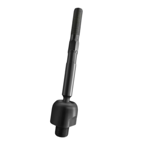 Embout de biellette de direction pour Honda <span class=keywords><strong>53010</strong></span>-<span class=keywords><strong>TR0</strong></span>-<span class=keywords><strong>A01</strong></span> - Product Image 5