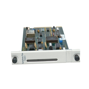 Nouveautés 2026 : SPTKM01 Time Keeper <span class=keywords><strong>Master</strong></span> - Product Image 4