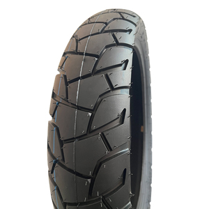 <span class=keywords><strong>Mejores</strong></span> Neumáticos <span class=keywords><strong>para</strong></span> Motocicleta 250-17 275-17 300-17 300-18 350-18 90 90-18 110 90-18, Llantas de 17 y 18 Pulgadas <span class=keywords><strong>para</strong></span> Motocicletas - Product Image 5
