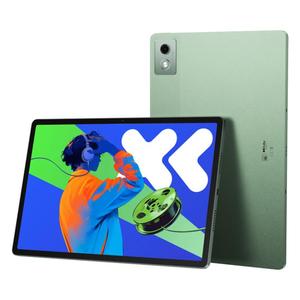 Tablet Lenovo Xiaoxin Pad Pro 12.7 Pulgadas 2025 WiFi, 8GB 128GB, Dimensity 8300 Octa Core, Pantalla LCD 144Hz, 10200mAh, Huella Dactilar, Reconocimiento Facial - Product Image 2