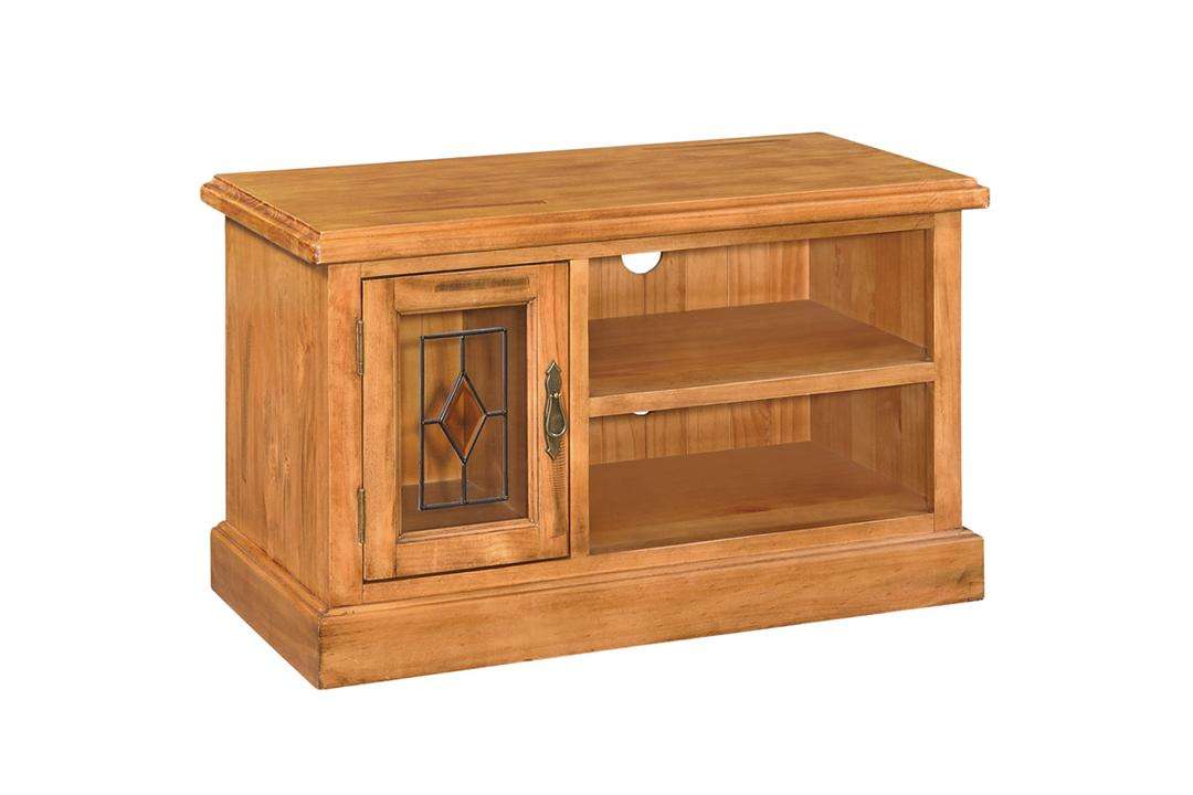 กำหนดเอง