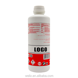 Líquido de Frenos DOT 4, Aceite de Frenos de Fabricación OEM, Líquido de Frenos Lubricante, Limpiador y de Lavado para el Cuidado del Automóvil - Product Image 4