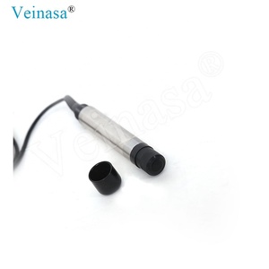 Sensor de Oxígeno Disuelto de Alta Precisión RDO-206 - Product Image 3