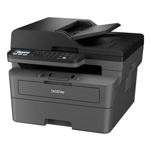 Láser Multifunción 4 en 1 (A4 Dúplex 1200 x 1200) SERIE MFC MFCL2800DWRE1 - Product Image 2