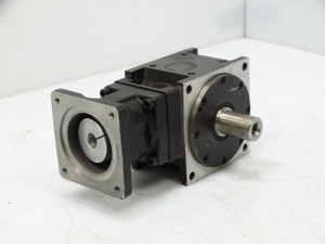 FRIEDRICHSHAFEN WT140 GEARBOX - Product Image 5