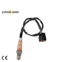 Sensor de Oxígeno 39210-23710 3921023710 Sensor O2 para Hyundai Tiburon Tucson 2.0L 2004-2010 Kia Sportage 2005-2010