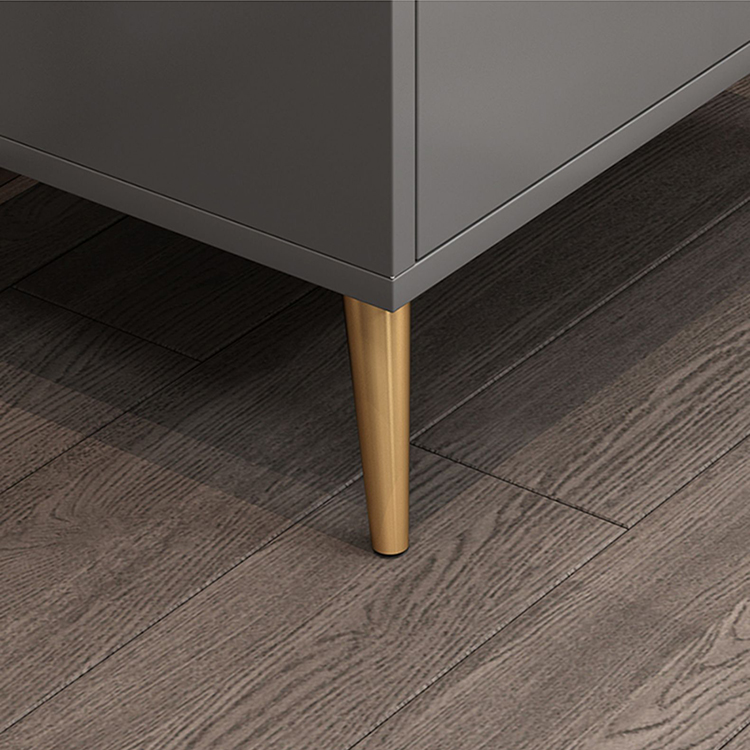 Wholesale Simple Modern Style Bedside bedstand &beside table