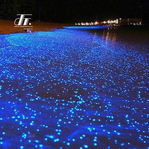 <span class=keywords><strong>Stelle</strong></span> Notturna <span class=keywords><strong>Cielo</strong></span> Stellato Con Illuminatore A Fiber Ottiche E Pmma Fibre Per La Camera Dei Bambini - Product Image 6