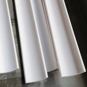 Khuôn Hình Vương Miện Mới, Chất Liệu Nhựa PS, Dây Chuyền Trang Trí Trần - Product Image 5