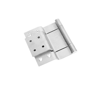 304304 - Product Image 1