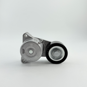 Nouveau tendeur de courroie haute puissance <span class=keywords><strong>Nickerson</strong></span> V8 pour Mercedes-Benz M278 OE 2782000470 - Product Image 2
