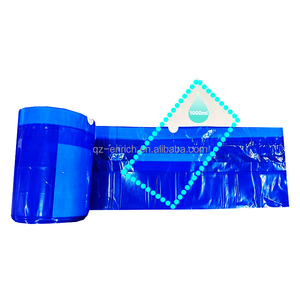 Muestras Gratis: Bolsas Desechables para Orinal, Bolsas para Incontinencia, Bolsas Recolectoras <span class=keywords><strong>de</strong></span> <span class=keywords><strong>Orina</strong></span> con Lámina <span class=keywords><strong>de</strong></span> Gel SAP y Papel Absorbente - Product Image 2