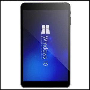 PIPO X11 8,9 pouces, Intel Celeron N4020, Windows 10, 4 Go de mémoire, Wi-Fi, nouvelle tablette PC tout-en-un éducative industrielle - Product Image 5