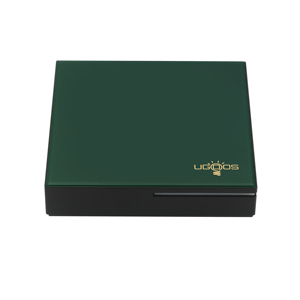 Mejor <span class=keywords><strong>TV</strong></span> <span class=keywords><strong>Box</strong></span> <span class=keywords><strong>Android</strong></span> 2026 de Fábrica <span class=keywords><strong>Ugoos</strong></span> SK4 Pro con S905X5M-K <span class=keywords><strong>Android</strong></span> 14 4GB DDR4 64GB Wifi 6 DTS Widevine L1 <span class=keywords><strong>Ugoos</strong></span> SK4PRO TVBOX - Product Image 2