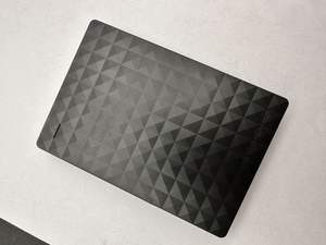 Carcasa Externa para Disco Duro de 1 TB, 2 TB, 4 TB, Venta Caliente en Ama-zon, Carcasa Externa Móvil para Disco Duro de 2,5 Pulgadas, USB 3.0/2.0, SATA, SSD, 4 TB - Product Image 6