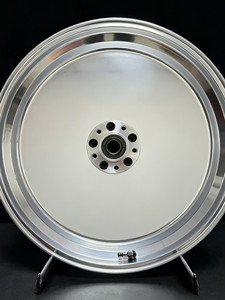 Jantes forgées pour <span class=keywords><strong>BMW</strong></span> <span class=keywords><strong>R18</strong></span> - Product Image 2