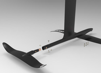 Dongguan — planche de surf cnc de précision, fabricant personnalisé en aluminium pour fraisage