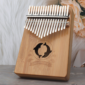 Uality-funda protectora para teléfono móvil, dispositivo electrónico de carga rápida de 17 pulgadas, fácil de usar - Product Image 3