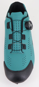 Meilleures ventes de chaussures de cyclisme VTT pour hommes, chaussures de sport personnalisées avec logo, faible MOQ pour toutes les saisons. - Product Image 4