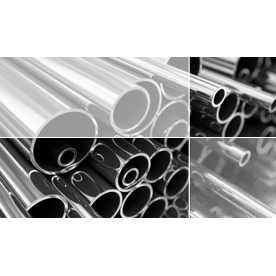 Used General Mechanical Components Drawing Parts