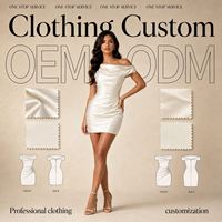 Robe mini plissée en satin pour femme, coupe trapèze, dos nu, style licou, haute qualité, vente en gros personnalisée