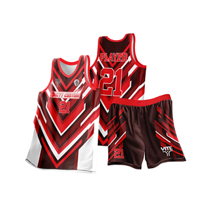 dri fit jersey design